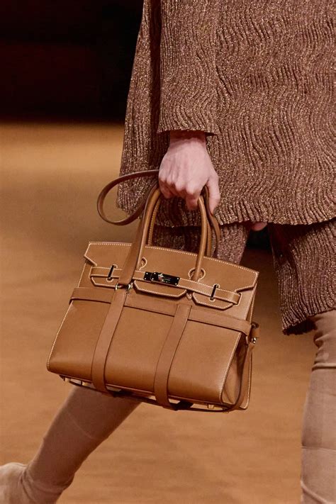 Borse Gucci Autunno Inverno 2023 2024: 6 modelli .